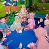 idlo_g.namirah
