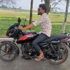 user411585551069