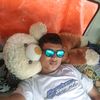 pesonamantan3