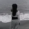 selunaciel