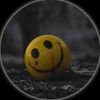 why_always.me02