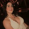 marianmiranda05