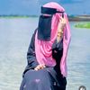tisha.jannat0