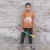 halimaislam97601