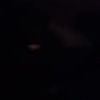 bigmonkeyboy72_