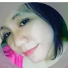ekadickha3