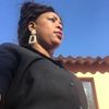 ntokozomavilakazi