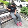 xxjyy12