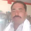 malikking123654