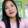 annabelhisita
