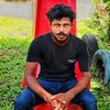 user7961204150829