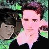 ganeshbaloch40