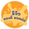 wanatshop_