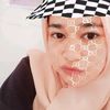 hlimachhh