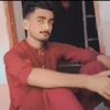 sindhichokro182