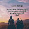 ismail__khan_rebel162