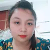 usereqw49bg0q9