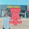 Kim Phúc Xe Điện ( Nick Phụ )