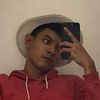 dj.carl_
