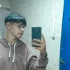 danielalbxrnozzz