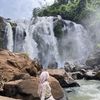 ajenggshh