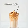 All about Coffee
