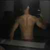 jhonathan_jdk