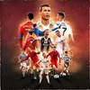 lun_foolball