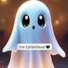 littleghost.t7