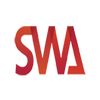Majalah SWA group