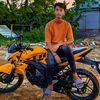 rs_sajid_46