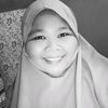 isnainirnt