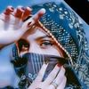 shantaislam2575