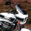 go_zrx1200r