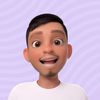 luisperaza3718