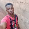 enok743