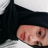 nuraeni_komariyah