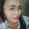 dewipatimah331