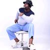 phazamisa_788