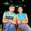 md.junaid.475