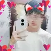 nguyenlbee.99
