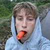 paulbossu