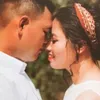 hoangxinh_89