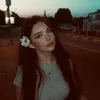 pelkoo.zakho1