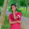 sheikh....fuhad.ahmed