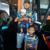 syafik.shah4