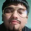 rapzzy143