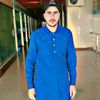 kashiffarooqi93
