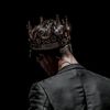 unknown_king_yt1