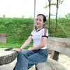 hoan_996